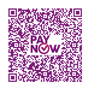 BOA QR Code