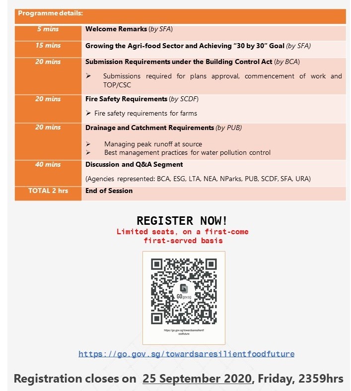 SFA Webinar Poster P2