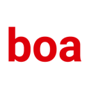 boa.gov.sg-logo